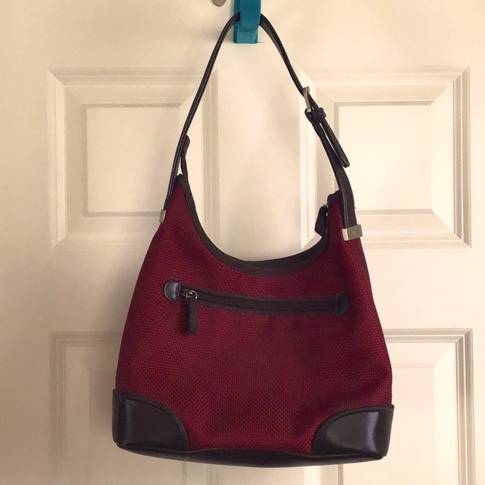 Vintage 👜 The SAK Shoulderbag